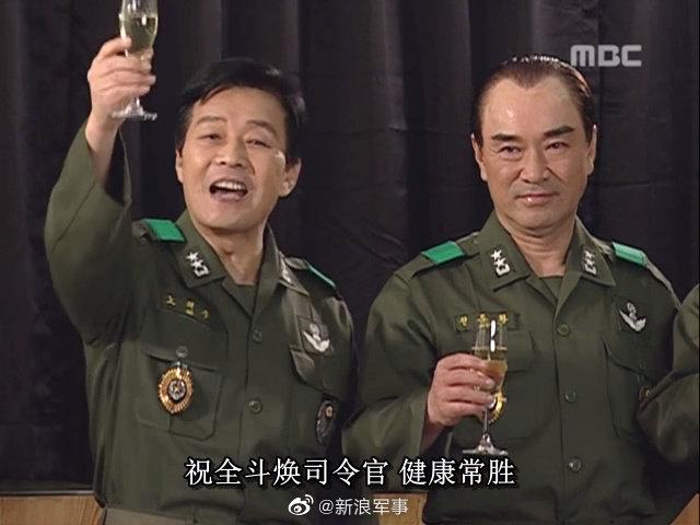 这已经不是一般的博士后了，必须要出重拳！