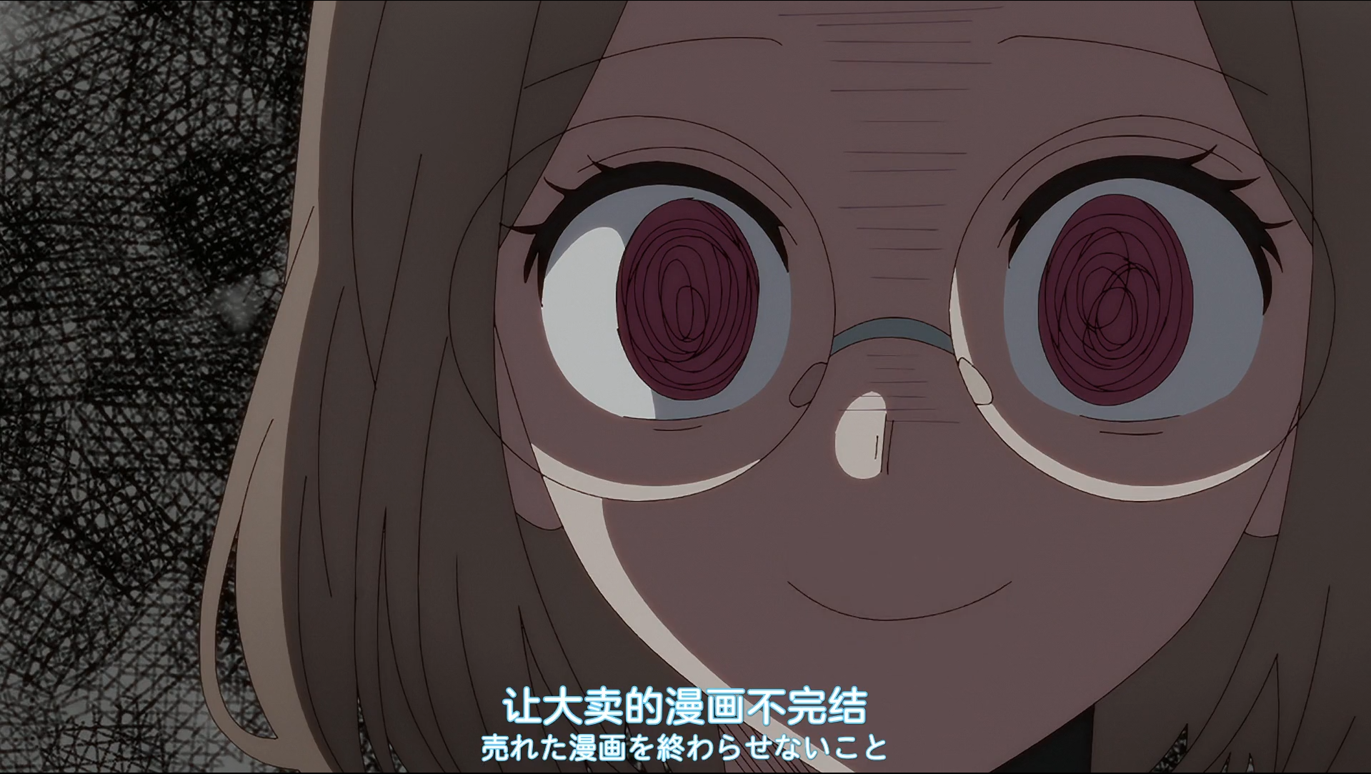 对于编辑第二重要的工作是……