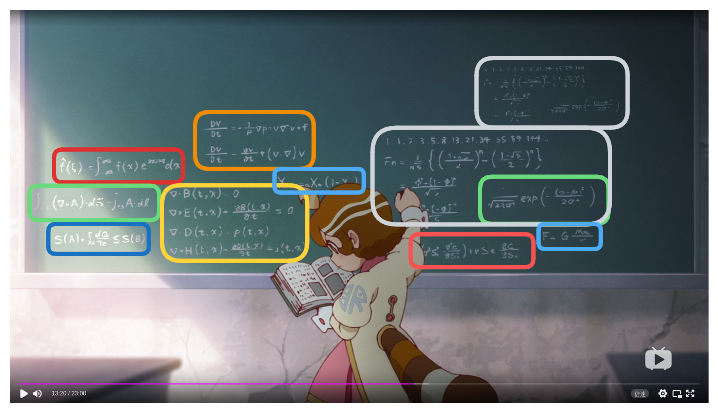 《末日后酒店》第七话